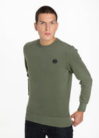 Bluza Small Logo 21