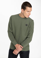 Bluza Small Logo 21