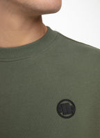 Bluza Small Logo 21