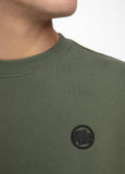 Bluza Small Logo 21
