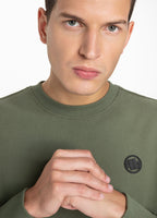 Bluza Small Logo 21