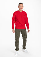 Bluza Small Logo 21