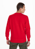 Bluza Small Logo 21