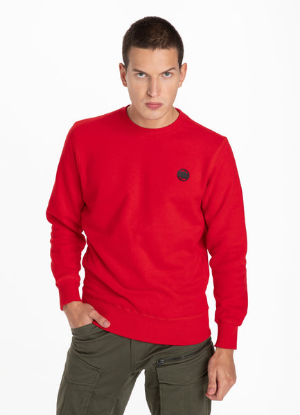 Bluza Small Logo 21