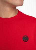 Bluza Small Logo 21