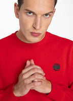 Bluza Small Logo 21