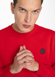 Bluza Small Logo 21