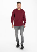 Bluza Small Logo 21