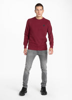 Bluza Small Logo 21