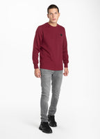 Bluza Small Logo 21