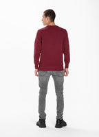 Bluza Small Logo 21