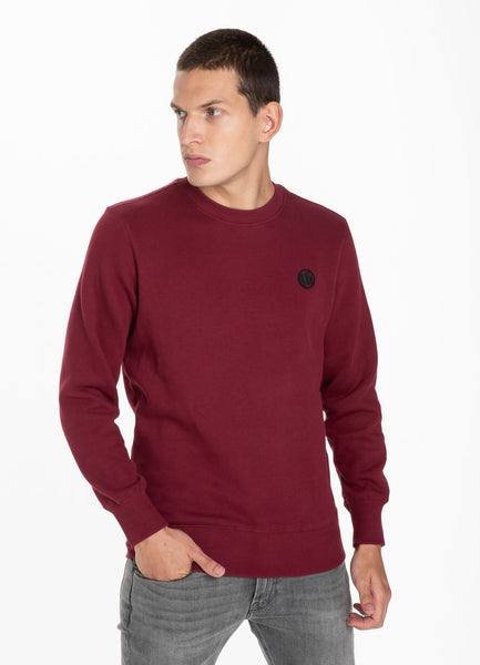 Bluza Small Logo 21