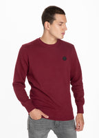 Bluza Small Logo 21