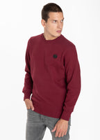 Bluza Small Logo 21