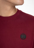 Bluza Small Logo 21