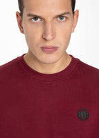 Bluza Small Logo 21