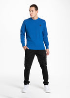Bluza Small Logo 21