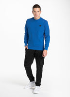 Bluza Small Logo 21