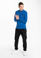Bluza Small Logo 21