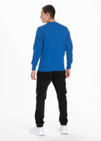 Bluza Small Logo 21