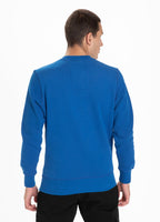 Bluza Small Logo 21
