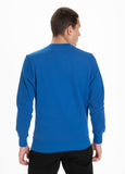 Bluza Small Logo 21