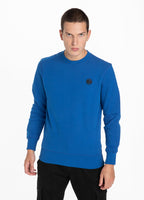 Bluza Small Logo 21