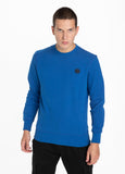 Bluza Small Logo 21