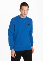 Bluza Small Logo 21