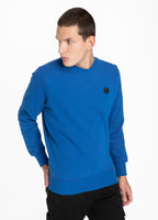 Bluza Small Logo 21