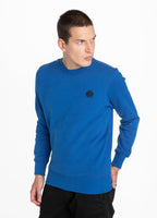Bluza Small Logo 21