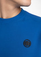 Bluza Small Logo 21