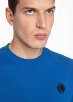 Bluza Small Logo 21