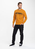 Bluza TNT 21