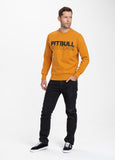Bluza TNT 21