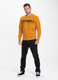 Bluza TNT 21