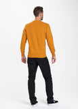 Bluza TNT 21
