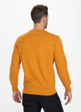 Bluza TNT 21