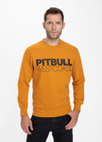 Bluza TNT 21