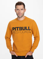 Bluza TNT 21