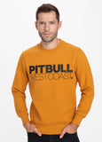 Bluza TNT 21