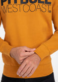 Bluza TNT 21