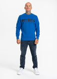 Bluza TNT 21