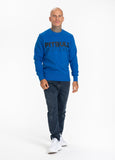 Bluza TNT 21