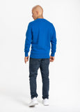 Bluza TNT 21