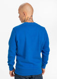 Bluza TNT 21