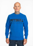 Bluza TNT 21