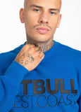 Bluza TNT 21