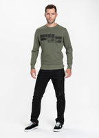 Bluza Classic Logo 21