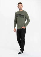 Bluza Classic Logo 21